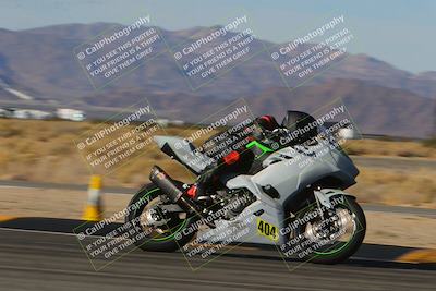 media/Dec-15-2023-Apex Assassins (Fri) [[91f19fb1c7]]/Trackday 2/Session 3 (Turns 16 and 17 Exit Speed)/